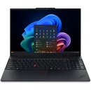 Lenovo ThinkPad E16 Gen 4 21YC000SBM