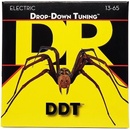 DR E DROP DDT-13