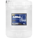 Mannol ADBlue 10 l