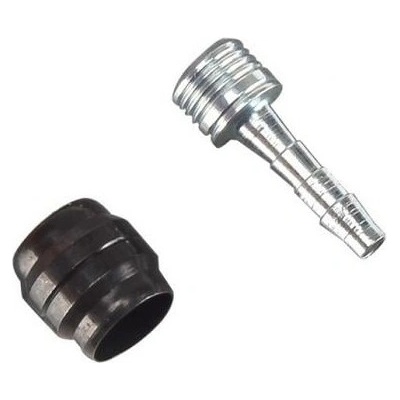Campagnolo oliva s trnem