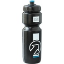 PRO Bottle 800 ml