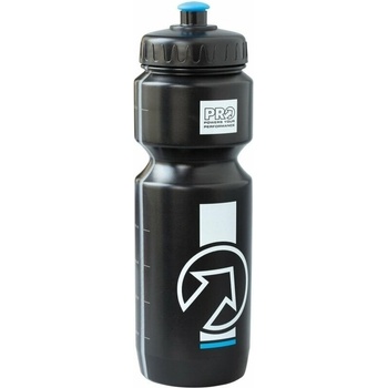 PRO Bottle 800 ml