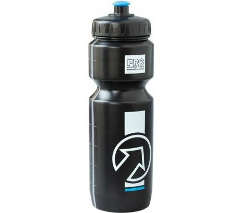 PRO Bottle 800 ml