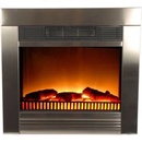 IGOTHERM CHICAGO