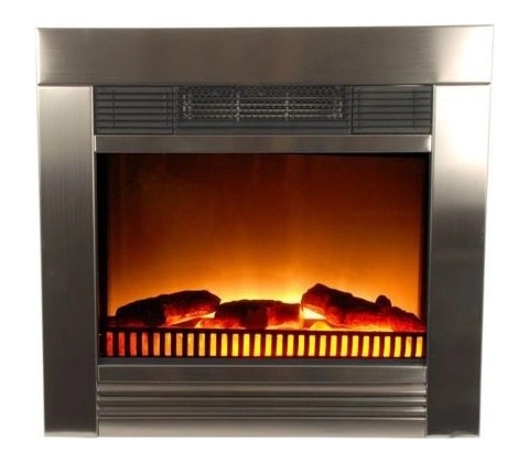 IGOTHERM CHICAGO