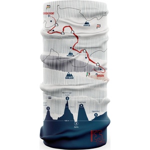 P. A. C P. A. C. Шал P. A. C. Original Tube scarf - E5 - размер One Size (203-2180-6711)