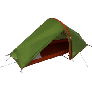 Vango Helium UL Air Палатка