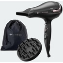 Image 1 of IMETEC Bellissima 11860