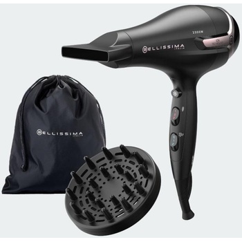 Image 1 of IMETEC Bellissima 11860