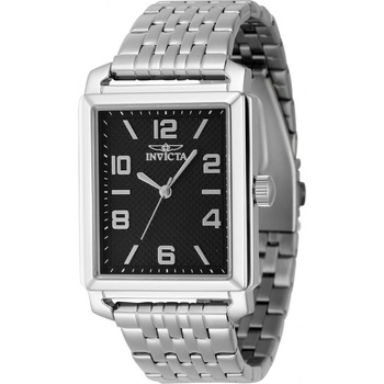 Invicta 46659