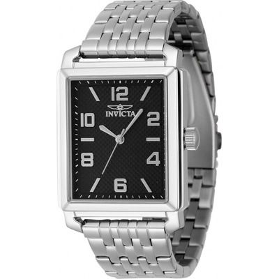 Invicta 46659