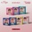N.SSign - Love Potion CD