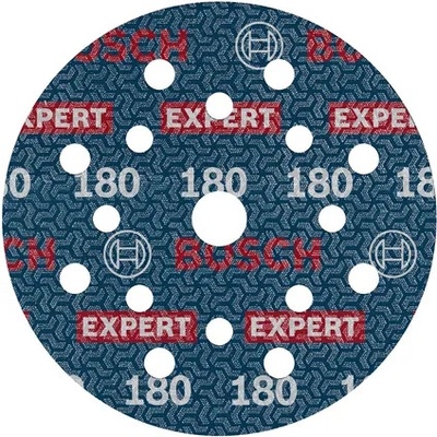Bosch 2.608.902.412 1 ks