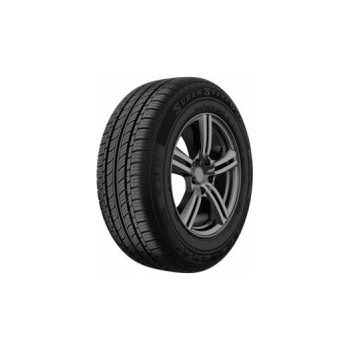 Federal SS657 165/65 R13 77T
