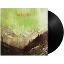 Anberlin - New Surrender LP