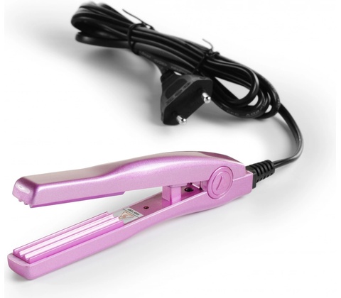 Cera Volume Iron mini