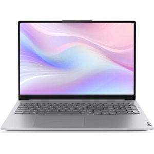 Lenovo ThinkBook 16 G9 21US0073PB Преносими компютри