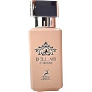 Alhambra Delilah EDP 30 ml