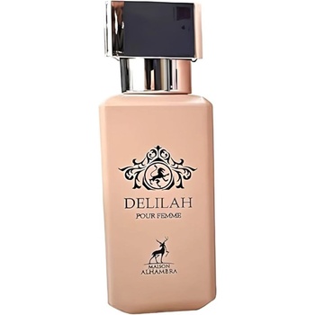 Alhambra Delilah EDP 30 ml