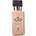 Alhambra Delilah EDP 30 ml