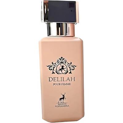Alhambra Delilah EDP 30 ml
