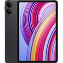 Xiaomi Redmi Pad Pro 6GB+128GB 5G graphite grey VHU4835EU/56792