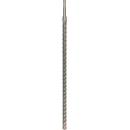 Milwaukee 4932492027