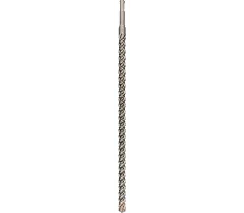 Milwaukee 4932492027
