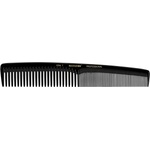 Hercules Sägemann Matador Professional Hair Comb 2614/7 T