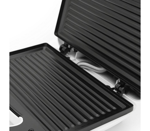 Vivax TS-7501
