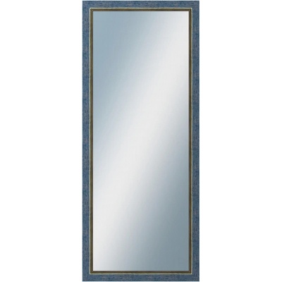 DANTIK CARRARA 50x120 cm šedá 2949