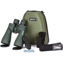 Delta Optical Titanium 8x56 ED