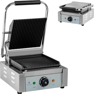 Royal Catering gril RCCG-1800G