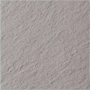 EBS Graniti - Плочка 30x30 см, сив релеф KRETAR308GR (KRETAR308GR)