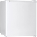 Guzzanti GZ 05A1