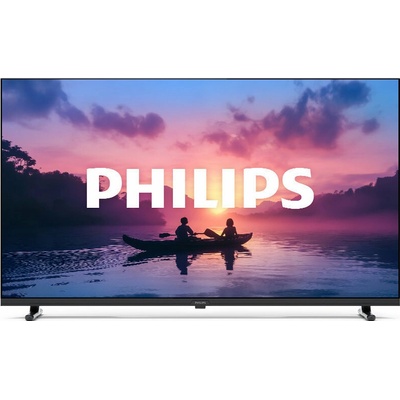 Philips 32PHS6000