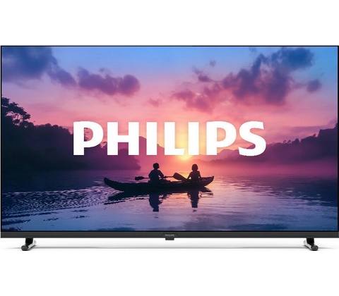 Philips 32PHS6000