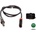 Lambda sonda NTK 97991
