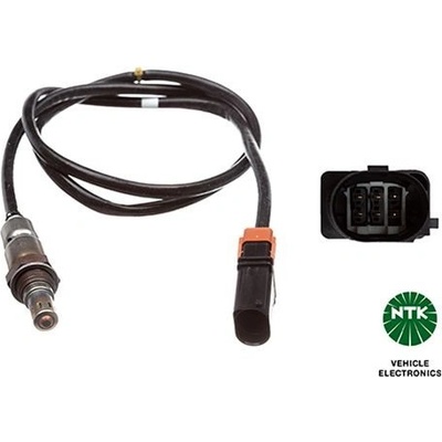 Lambda sonda NTK 97991
