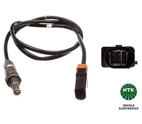 Lambda sonda NTK 97991