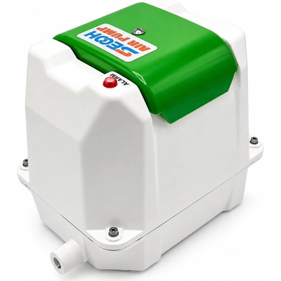 SECOH JDK-S-250