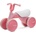 Lorelli КОЛЕЛО ЗА ЯЗДЕНЕ sunny road pink (10410122516)