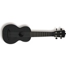 Pasadena WU-21X
