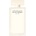 Narciso Rodriguez Pure Musc Blanc for Her (Intense) EDP 100 ml