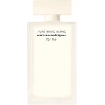 Narciso Rodriguez Pure Musc Blanc for Her (Intense) EDP 100 ml Парфюми