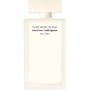 Narciso Rodriguez Pure Musc Blanc for Her (Intense) EDP 100 ml Парфюми
