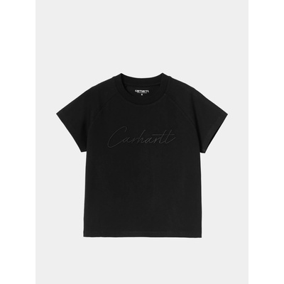Carhartt WIP Ray black