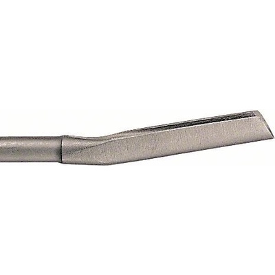 Bosch Dutý sekáč SDS-max 26x300 mm 1618601101