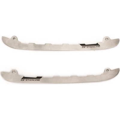 CCM Runner SB XS1 – Hledejceny.cz