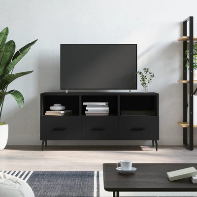 vidaXL 829053